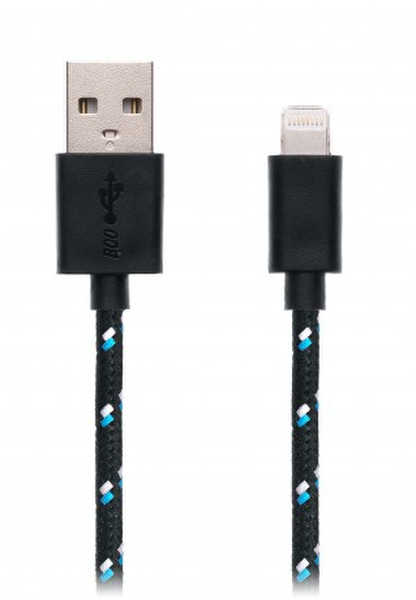 Connect IT CI-230 кабель USB