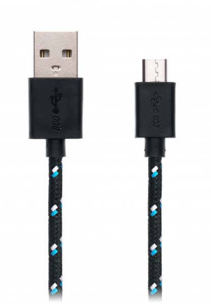 Connect IT CI-231 кабель USB
