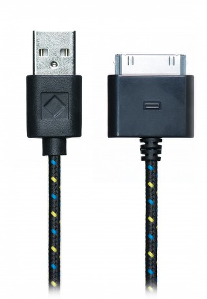 Connect IT CI-229 кабель USB