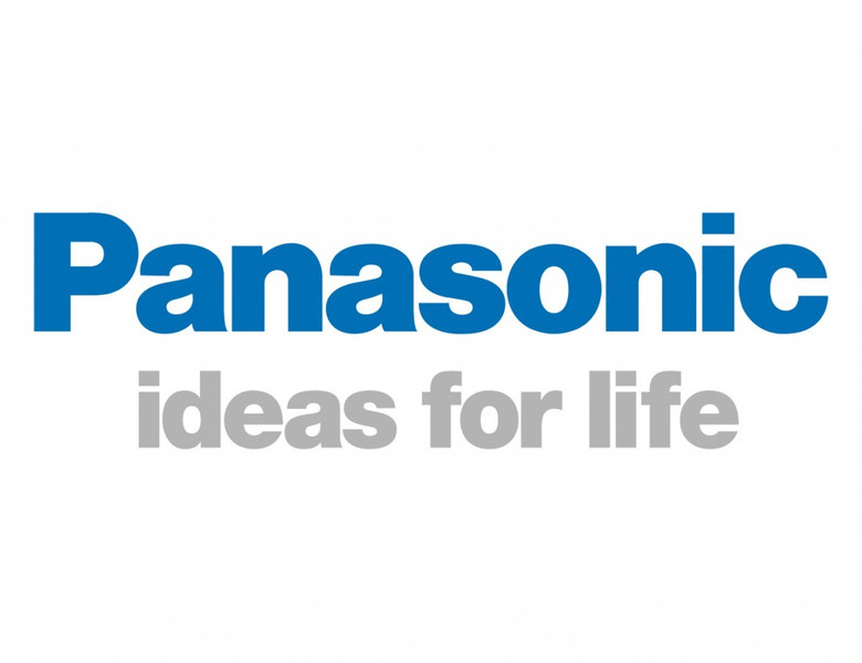Panasonic ET-D10K5YWP