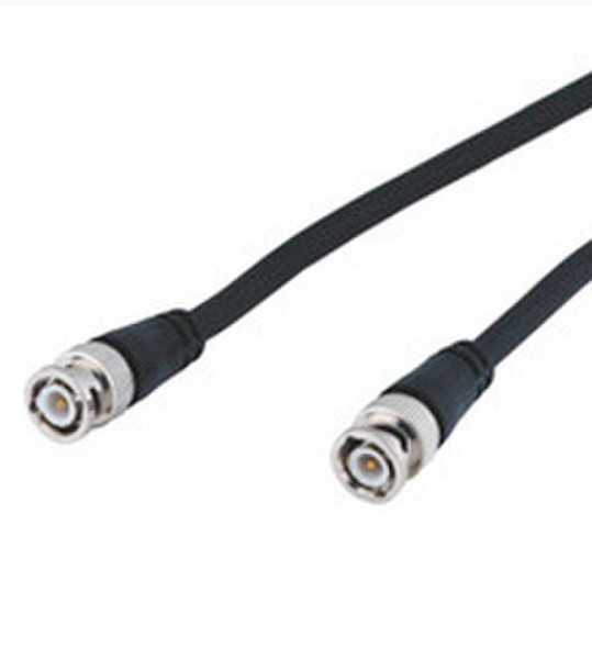 Mercodan 140195 коаксиальный кабель