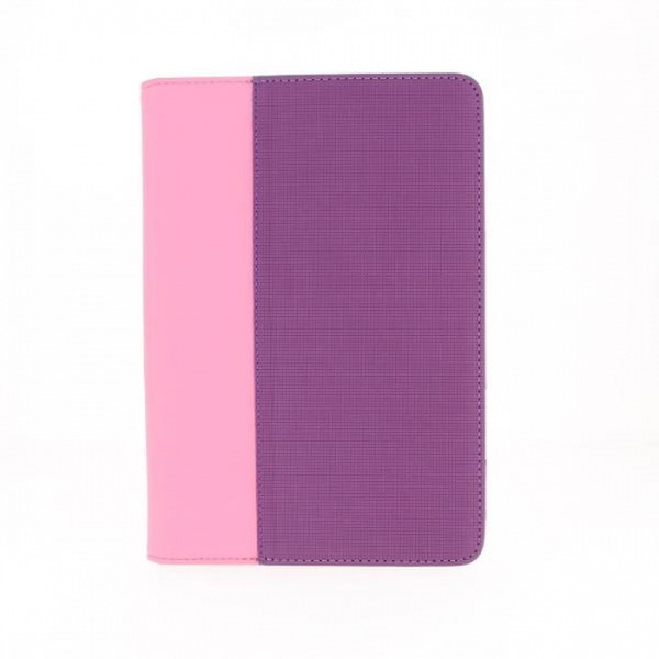 OXO Platinum Flip case Pink