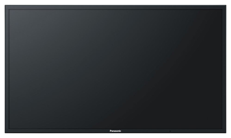 Panasonic TH‑80LFB70U 80