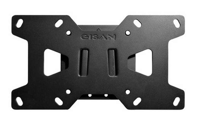Gisan AX.103 flat panel wall mount
