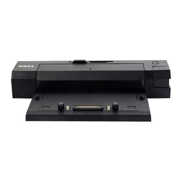 DELL 452-11508 Dockingstation