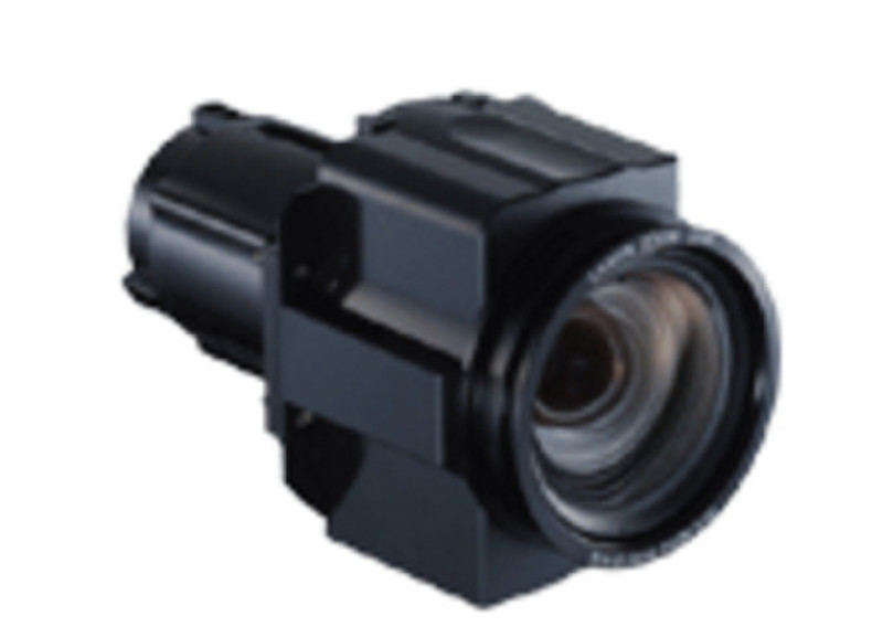 Canon RS-IL05WZ WUX5000 / WX6000 / SX6000 projection lens