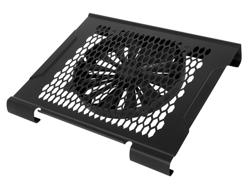 Frisby FNC-60MT notebook cooling pad