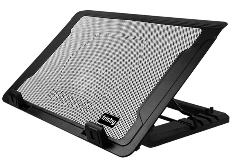 Frisby FNC-72ST notebook cooling pad
