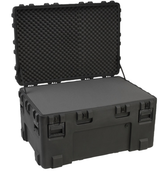 SKB 3R4530-24B-L equipment case