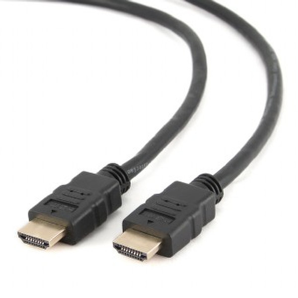 Gembird CC-HDMI4-0.5M HDMI кабель