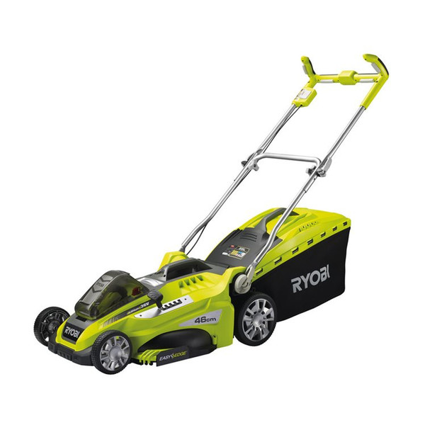 Ryobi RLM36X46L50HI