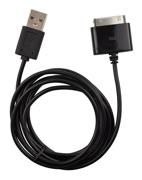 Muvit MUUSC0026 кабель USB