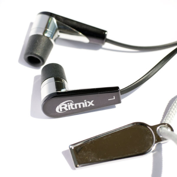 Ritmix RH-135