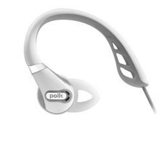 Polk Audio Ultra Fit 1000