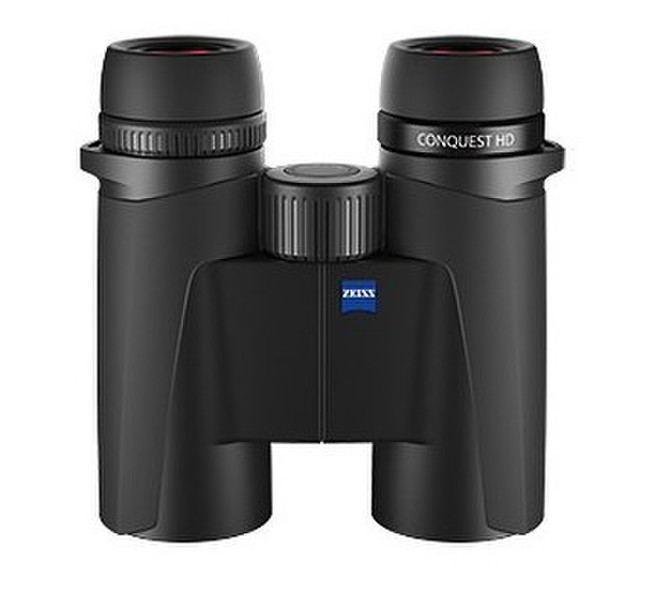 Carl Zeiss CONQUEST HD 8x32 Schmidt-Pechan Black binocular