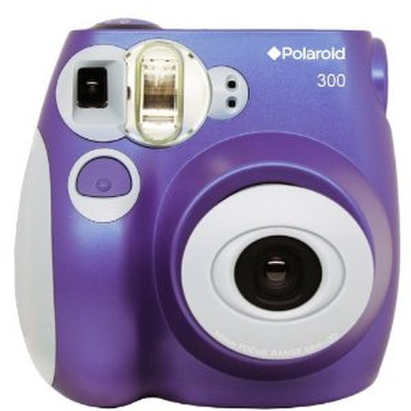 Polaroid PIC300P