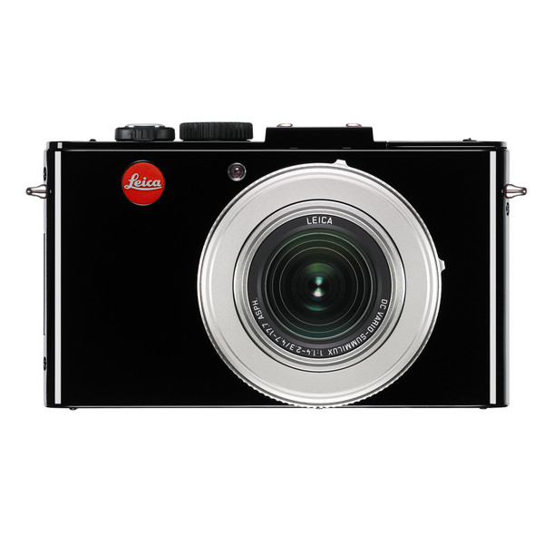 Leica D-Lux 6 10.1МП 1/1.7