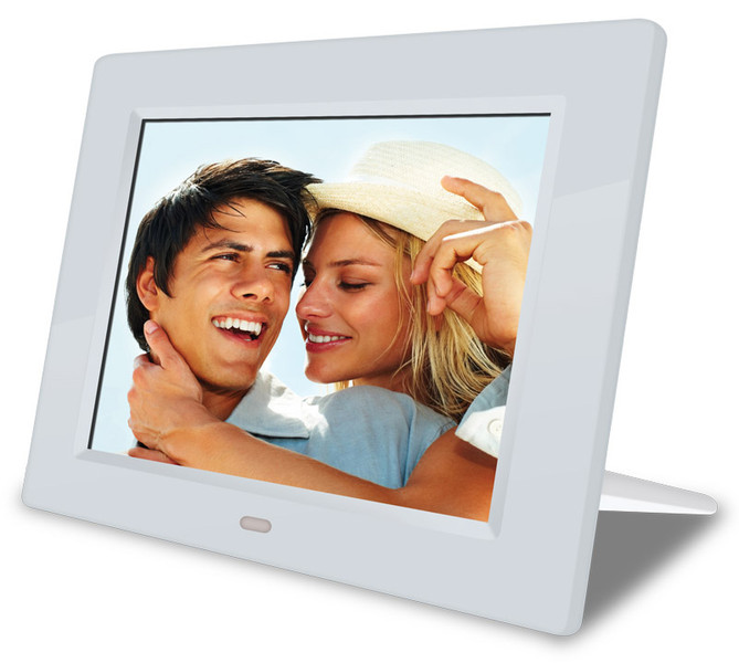 DIGMA PF-730 digital photo frame