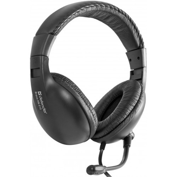 IronKey Bravo HN-015