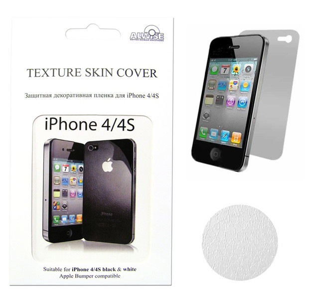 Alwise А-0000124006