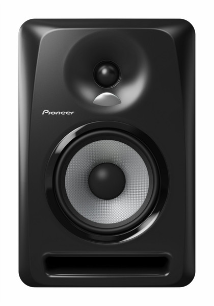 Pioneer S-DJ50X акустика