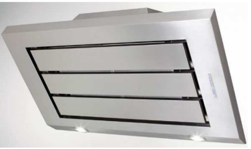 Sogelux HCK90XF cooker hood