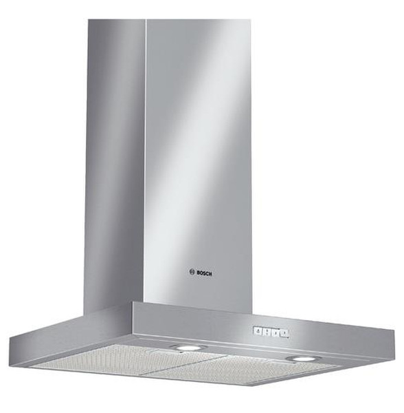 Bosch DWB06W650 cooker hood