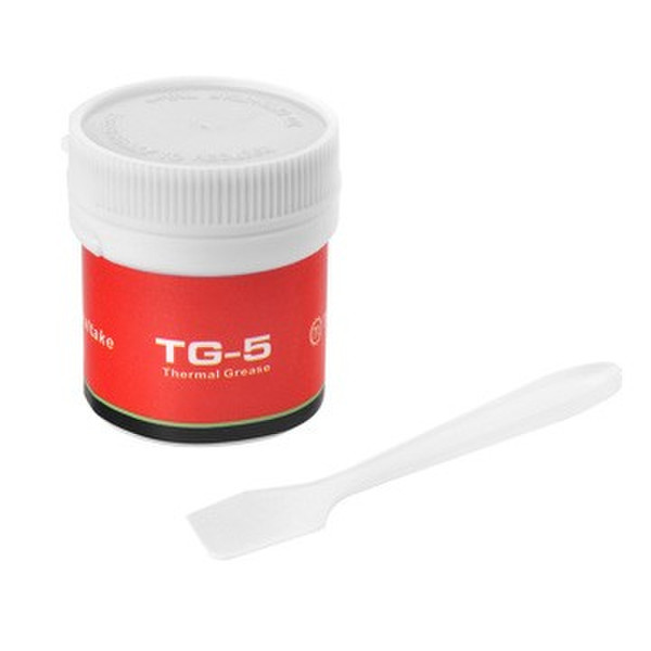 Thermaltake TG-5