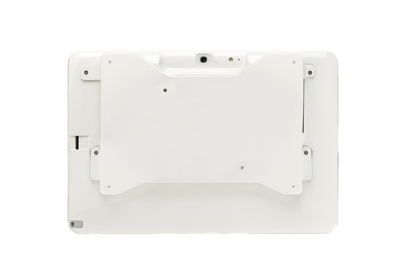 Fujitsu S26391-F1193-L11