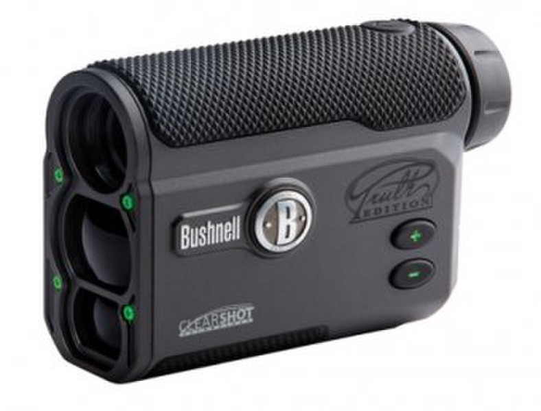 Bushnell The Truth w/Clearshot