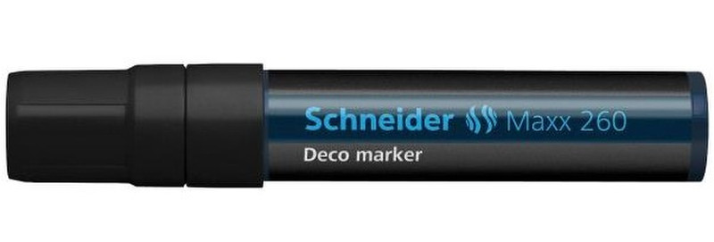 Schneider Maxx 260