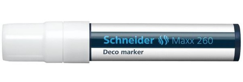 Schneider Maxx 260