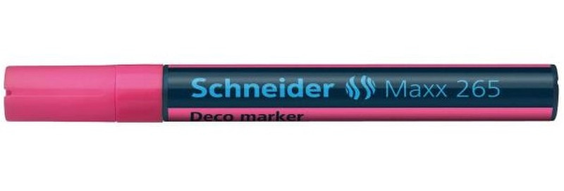 Schneider MAXX 265