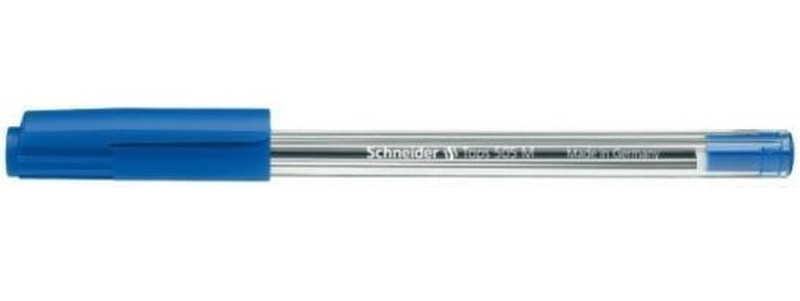 Schneider Tops 505 Medium Blue 50pc(s)