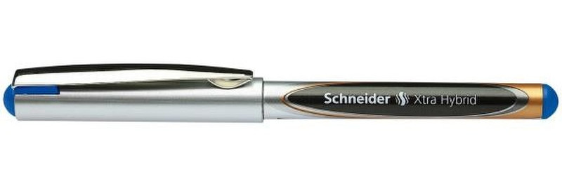 Schneider Xtra Hybrid Blue 10pc(s)