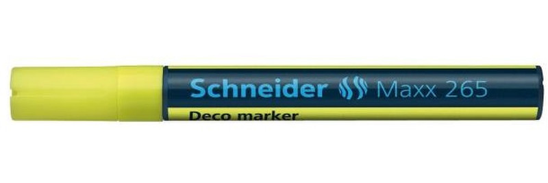 Schneider MAXX 265