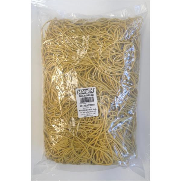 Markin Y525G150X3 rubber band