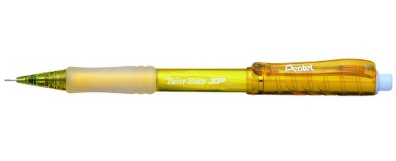 Pentel QE417G 12pc(s) mechanical pencil