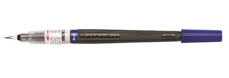 Pentel XGFL-103X felt Pen