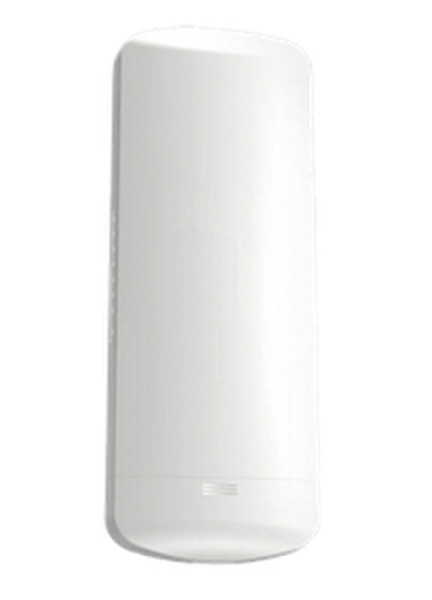Amer Networks OWL-300HAP WLAN access point