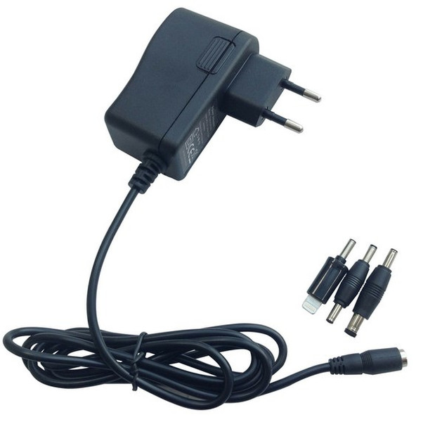 L-Link LL-AM-104 mobile device charger