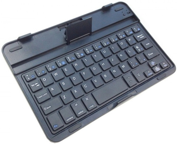 L-Link LL-AT-13 Tastatur für Mobilgerät