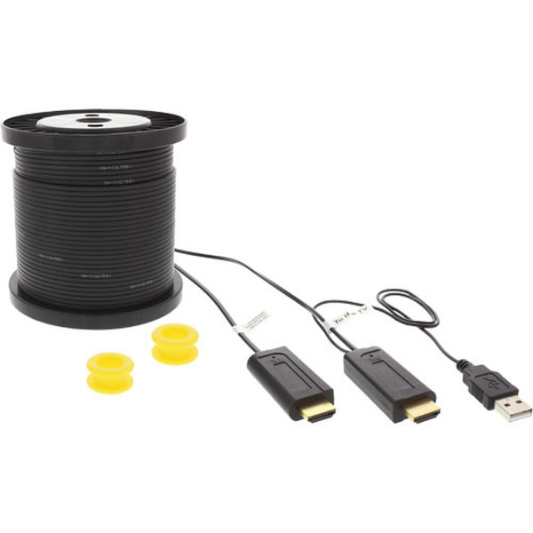 Mercodan 931780 HDMI кабель