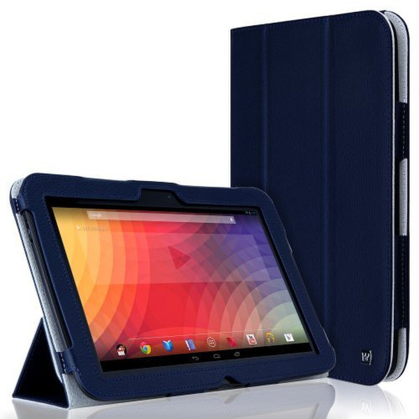 CaseCrown CAS1146 10