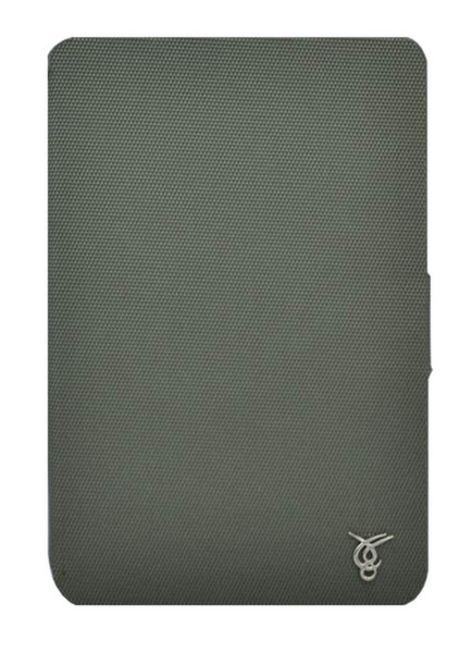 Vivacase VPB-PBSOX01-GR Folio Green e-book reader case