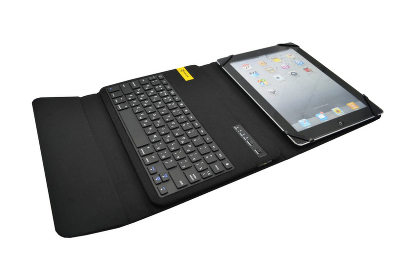 Vivacase VAP-AK00203 клавиатура для мобильного устройства