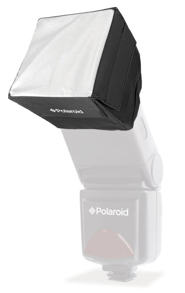 Polaroid PL-DIFSB