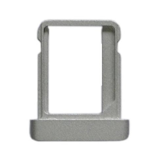 Goliton TAB.L11.IP3.XCS.XXX Sim card holder Apple