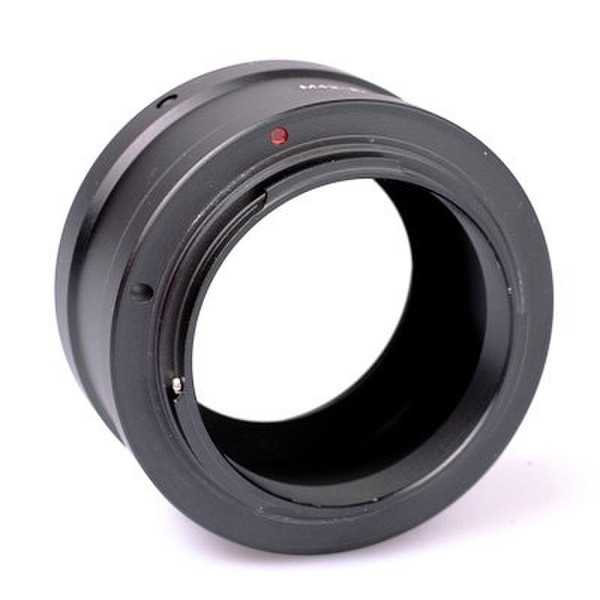 Polaroid PL-BAM42EOSM camera lens adapter