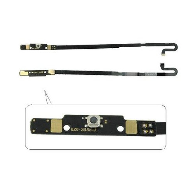 Goliton TAB.L11.IP4.XHP.XXX Apple